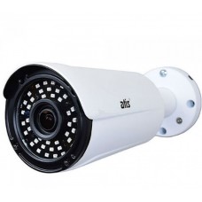 ANW-4MVFIRP-40W/2.8-12 Pro ANW-4MVFIRP-40W/2.8-12 Pro